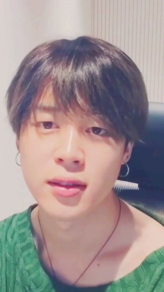 TikTok video thumbnail by yu1365244