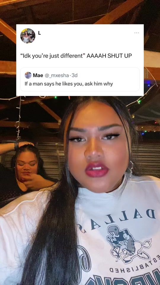 TikTok video thumbnail by ataleeana
