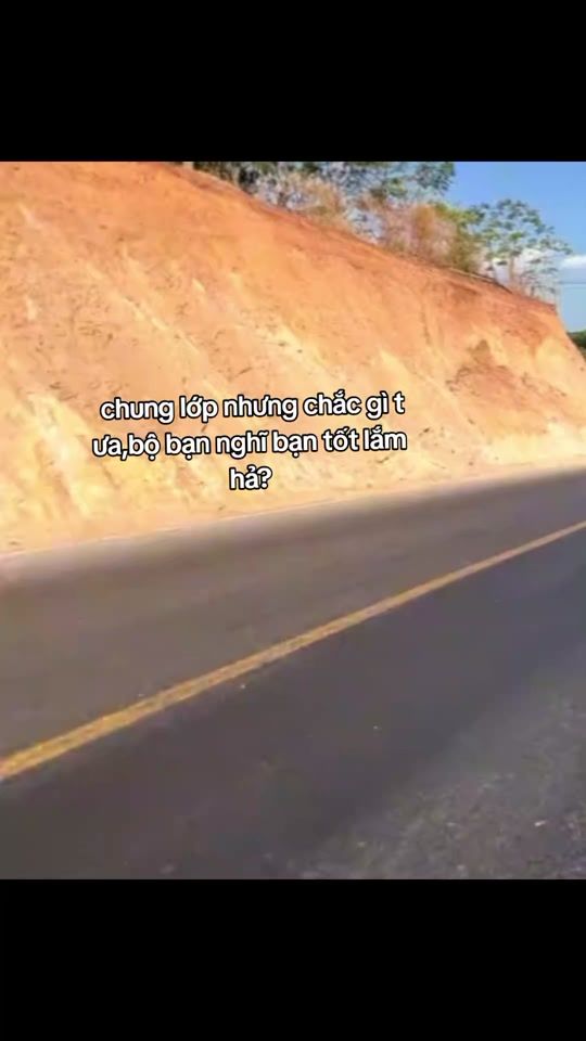 TikTok video thumbnail by htkn.1