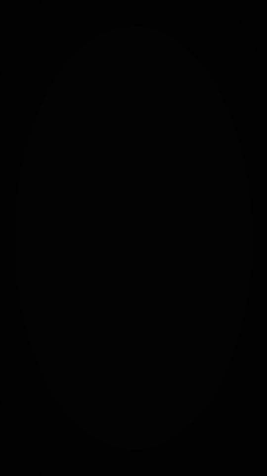 TikTok video thumbnail by khuannoy_vongxai