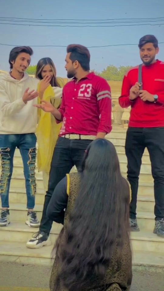 TikTok video thumbnail by she__eza