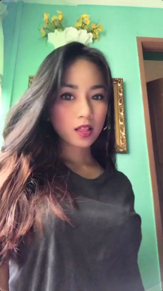 TikTok video thumbnail by jaasmiinee._