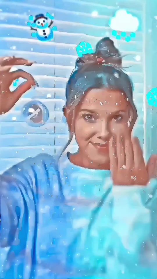 TikTok video thumbnail by millsribbon