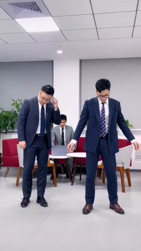 TikTok video thumbnail by betterlife906