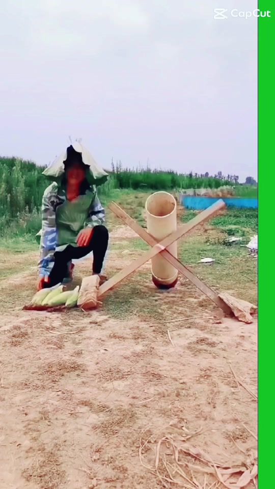TikTok video thumbnail by narayannarayan68