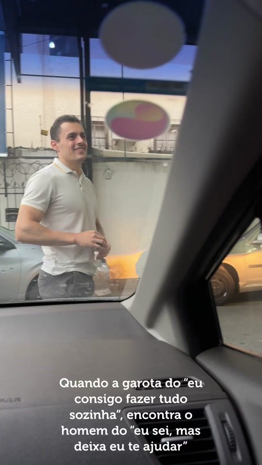 TikTok video thumbnail by sulavall