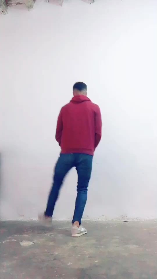 TikTok video thumbnail by meed_one