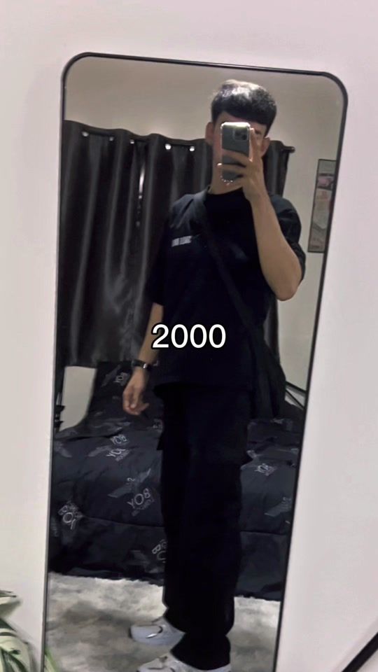TikTok video thumbnail by fee._2543