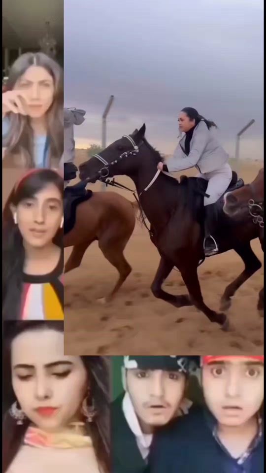 TikTok video thumbnail by masum1037