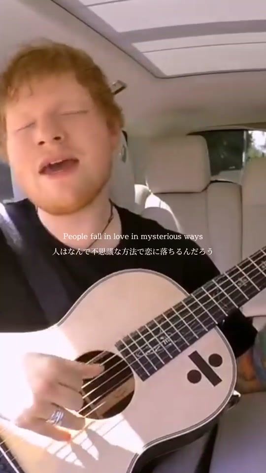 TikTok video thumbnail by music03080