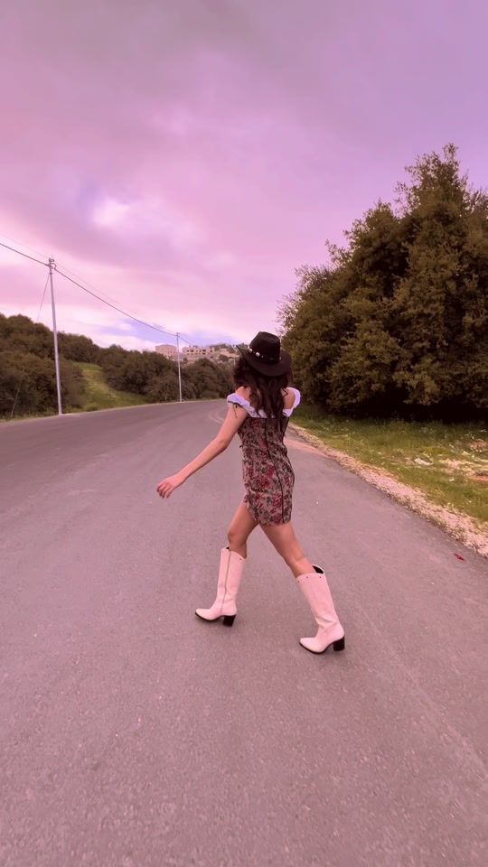 TikTok video thumbnail by noortaher