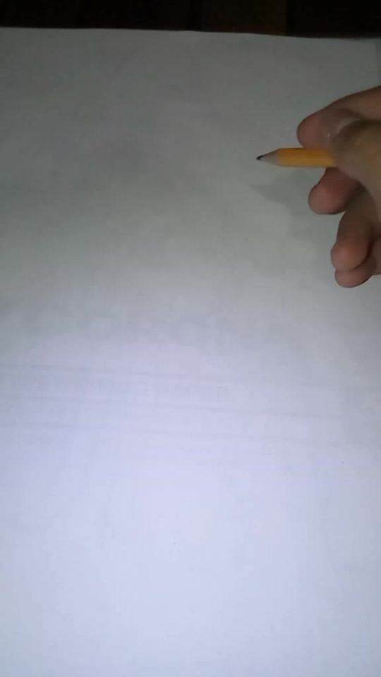 TikTok video thumbnail by 2174540836