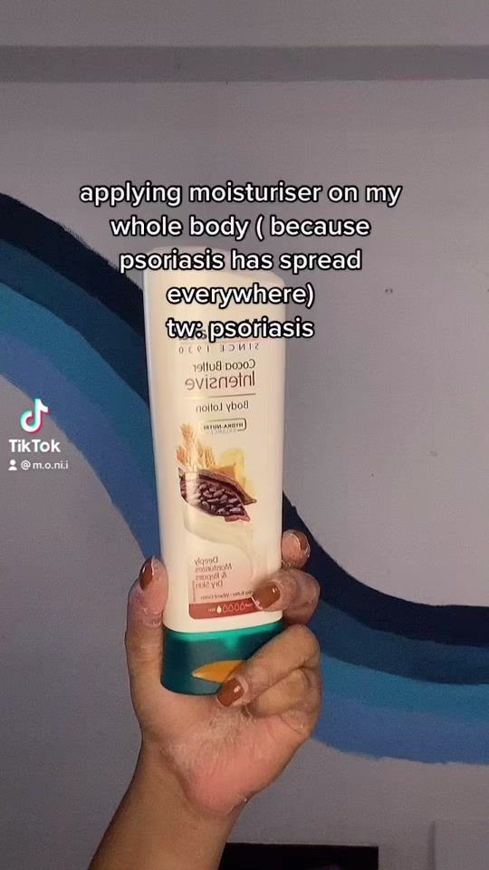 TikTok video thumbnail by fananson