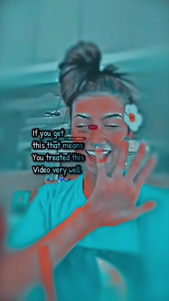 TikTok video thumbnail by charlvsummer