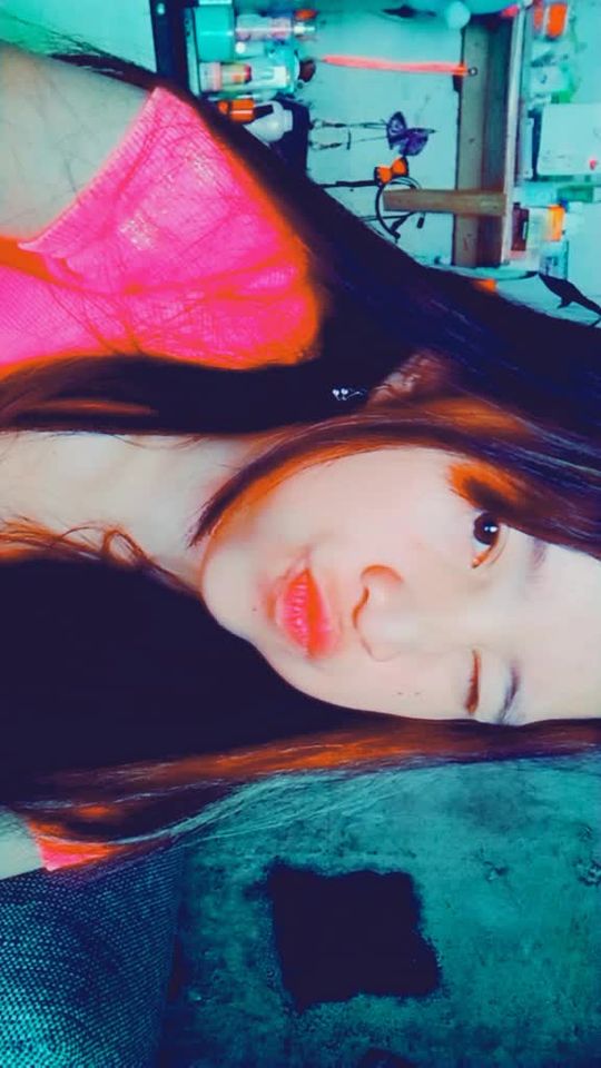 TikTok video thumbnail by nikenbkhti