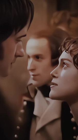 TikTok video thumbnail by twenkitty_one