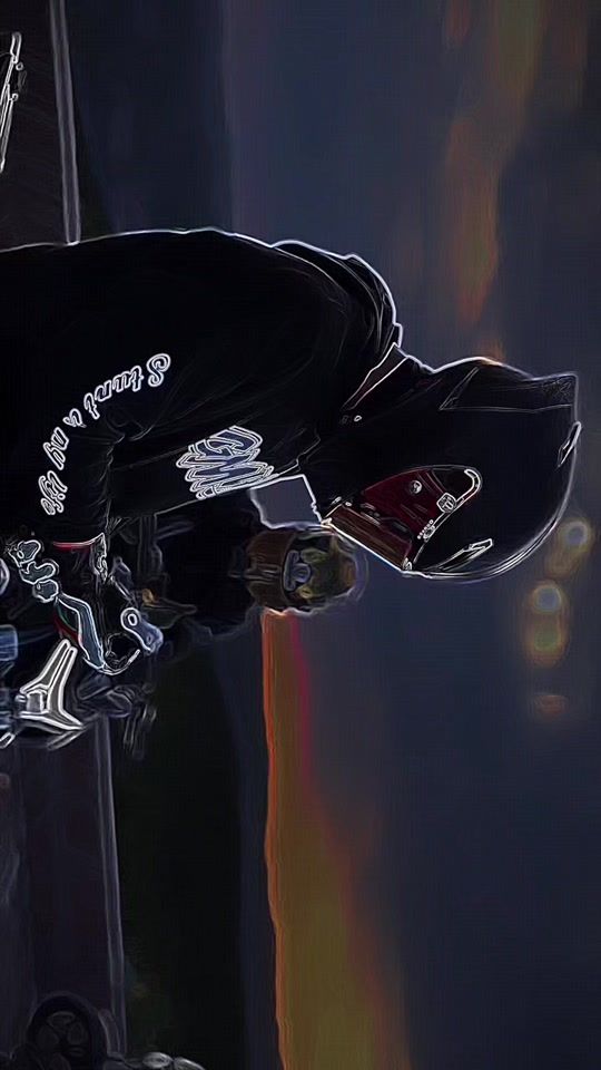 TikTok video thumbnail by is7s_a