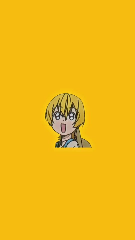 TikTok video thumbnail by dazamuuu