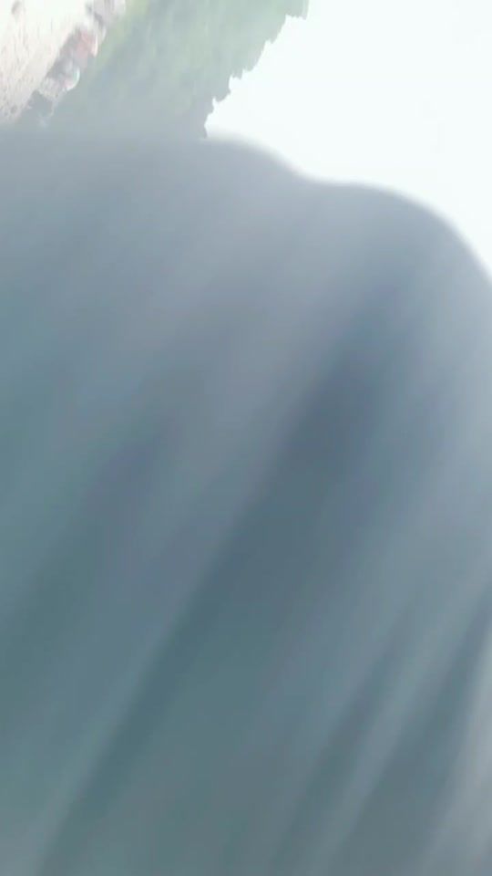 TikTok video thumbnail by mremon912