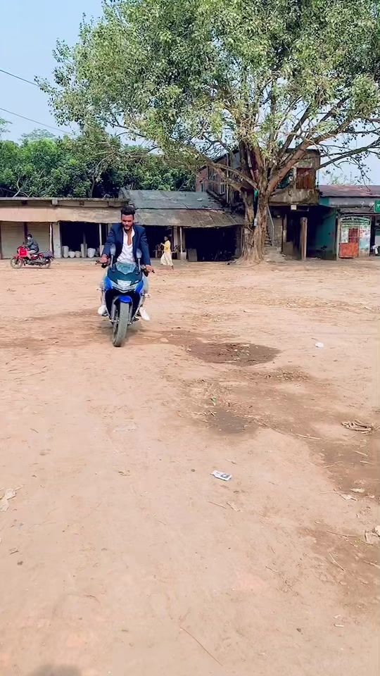 TikTok video thumbnail by mirmohammed11