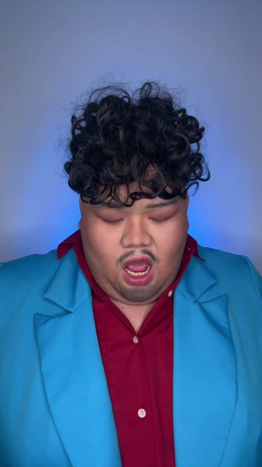 TikTok video thumbnail by toocalderone