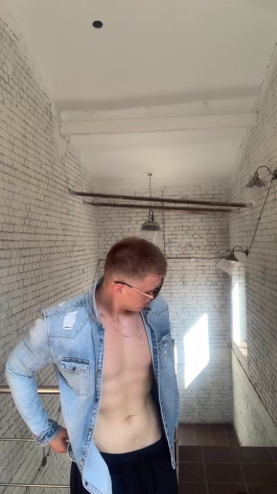 TikTok video thumbnail by nik.dubov