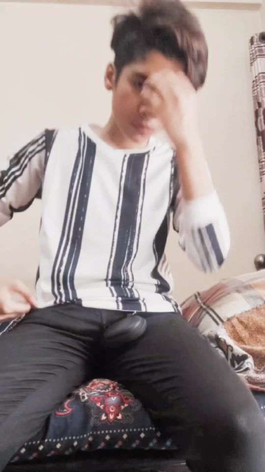 TikTok video thumbnail by aayat_aahiya