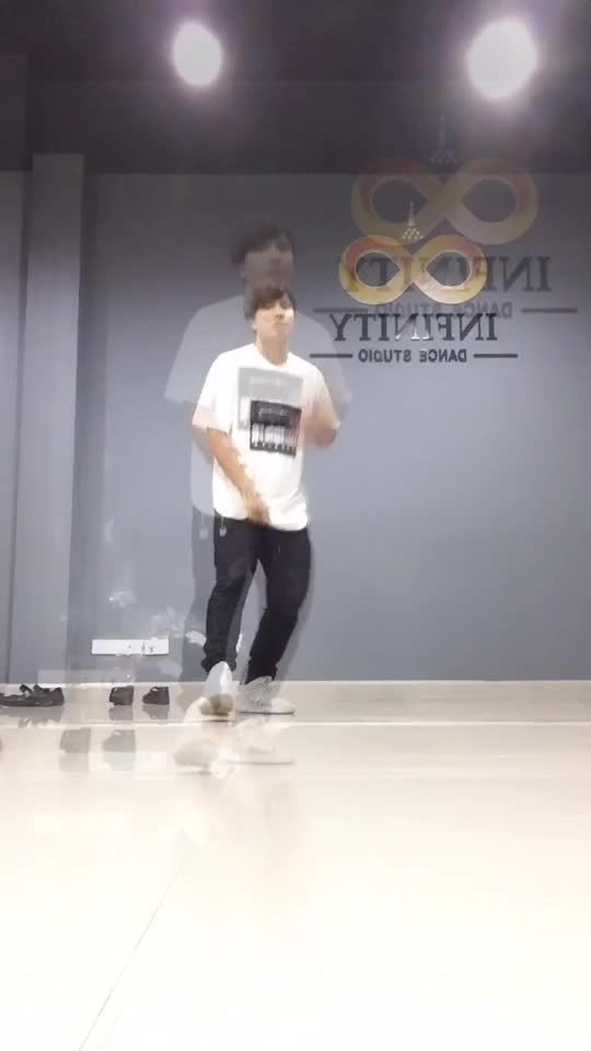 TikTok video thumbnail by laenoy_infinity