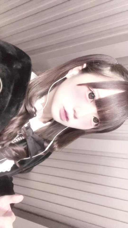 TikTok video thumbnail by anyakamo