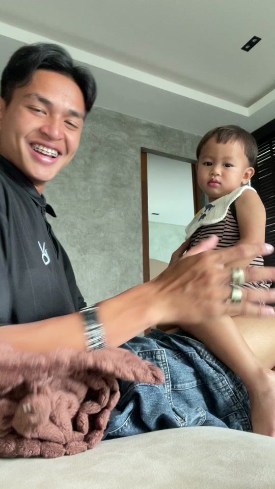 TikTok video thumbnail by ongree_