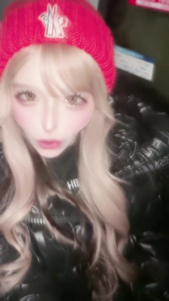 TikTok video thumbnail by ange_nuts