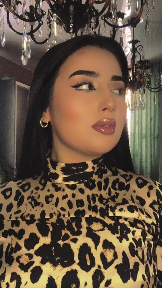TikTok video thumbnail by sailieva