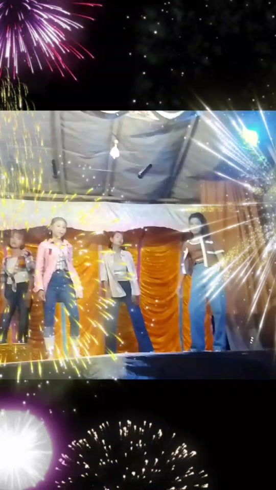 TikTok video thumbnail by hninhnin9324