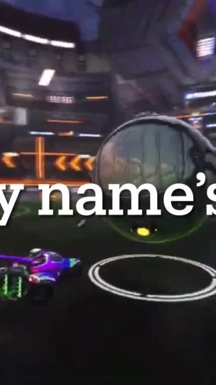 TikTok video thumbnail by will_rj