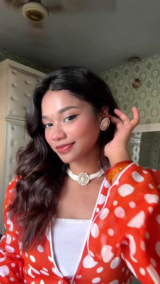 TikTok video thumbnail by ft.sadiakhan