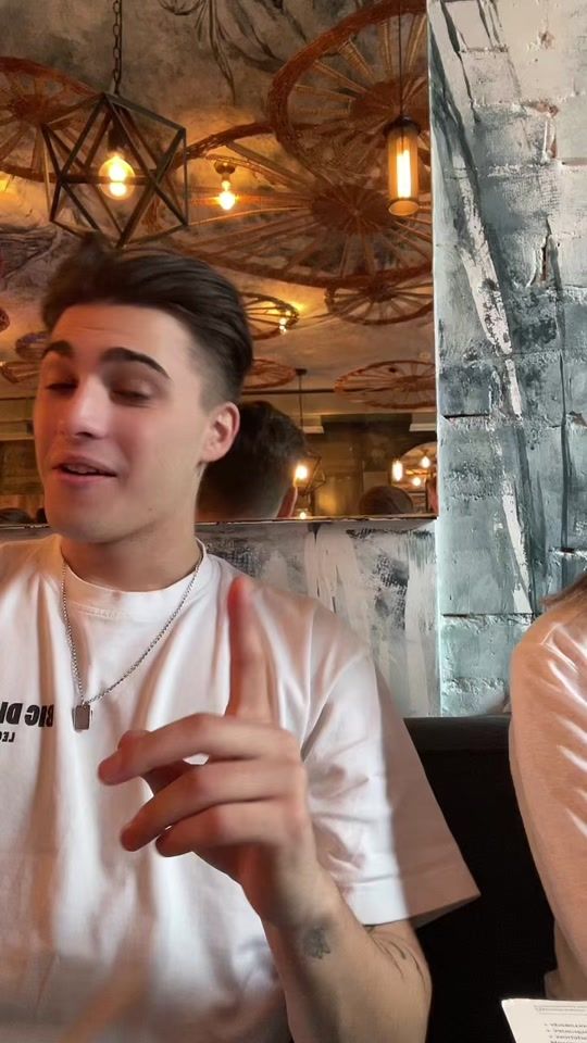 TikTok video thumbnail by kirill_vollik