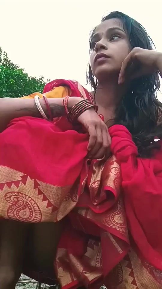 TikTok video thumbnail by wildcrackers8