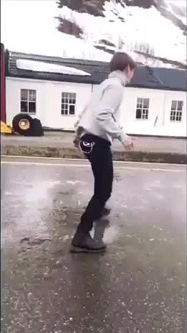TikTok video thumbnail by vera_enn