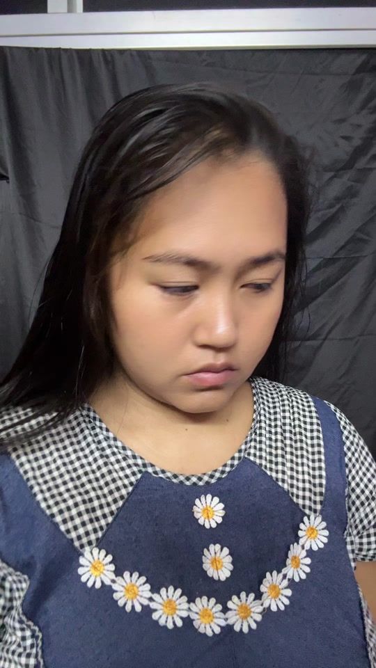 TikTok video thumbnail by darly9763