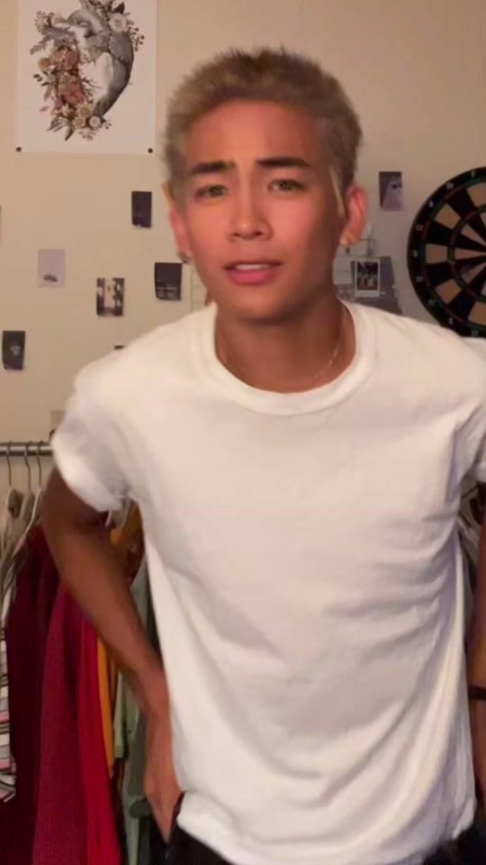 TikTok video thumbnail by iannnnnn1009
