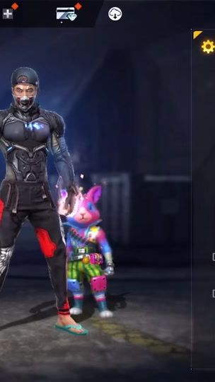 TikTok video thumbnail by ipman007_