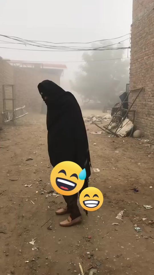 TikTok video thumbnail by bashirahmad328