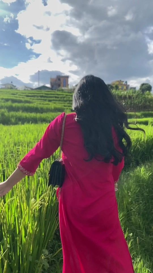 TikTok video thumbnail by manishathapamagar059