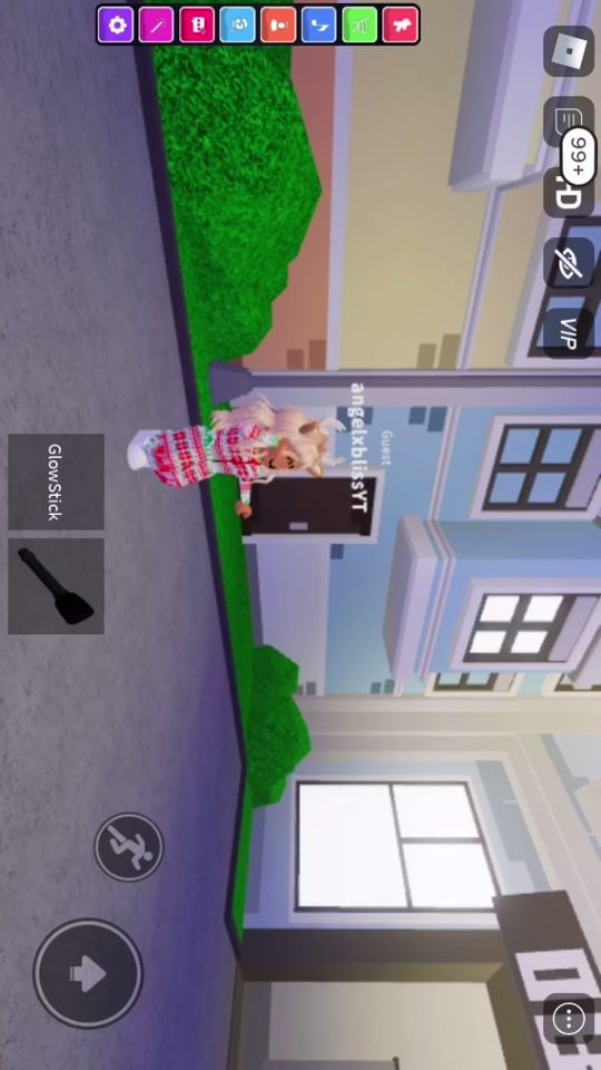 TikTok video thumbnail by soft.stqrzs
