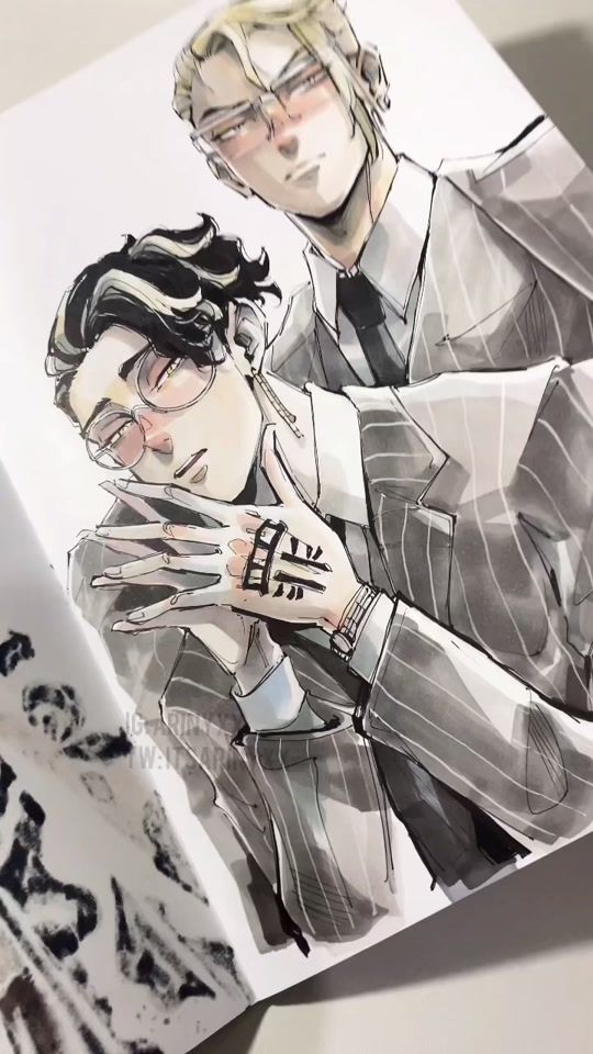 TikTok video thumbnail by arinyxxx