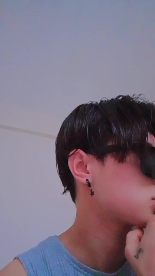 TikTok video thumbnail by alisoltani017