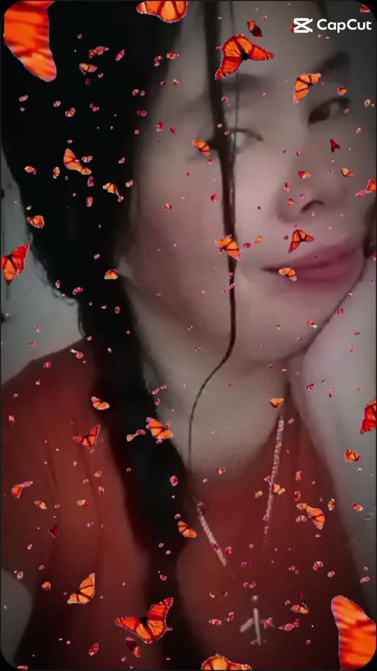 TikTok video thumbnail by nellie2350