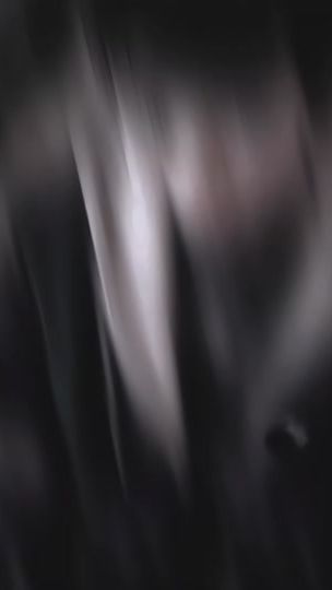 TikTok video thumbnail by x_85_t