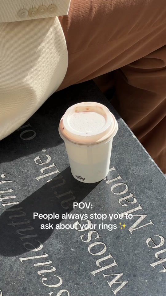 TikTok video thumbnail by laylakaisicollection