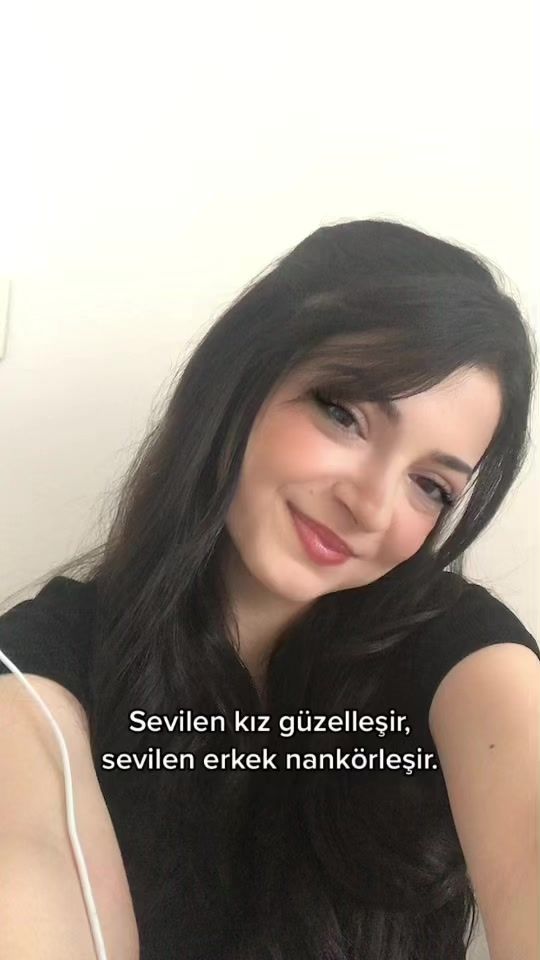 TikTok video thumbnail by melosvn